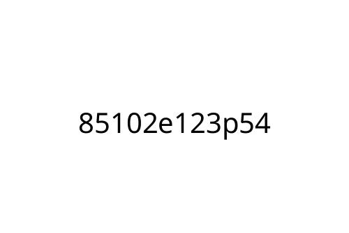 85102e123p54