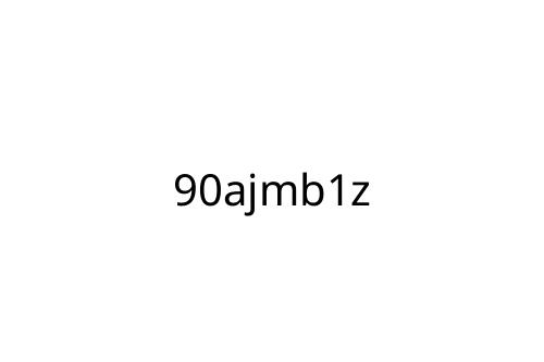 90ajmb1z