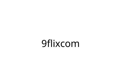 9flixcom