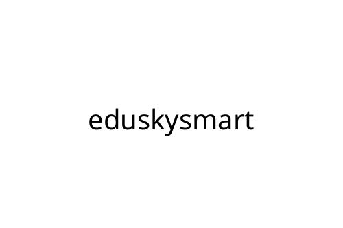 eduskysmart