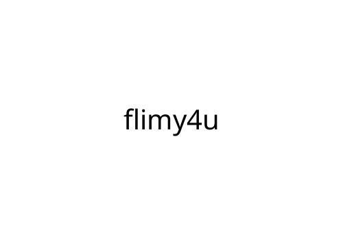 flimy4u