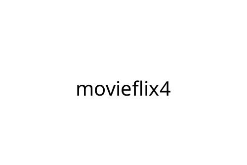 movieflix4