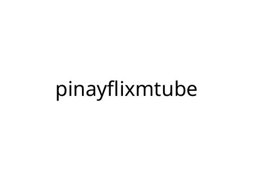 pinayflixmtube