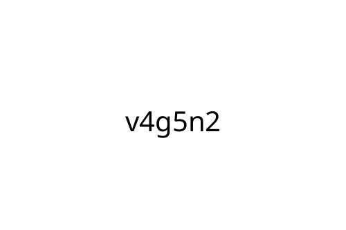 v4g5n2