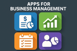 apps-for-business-management