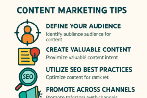 content-marketing-tips