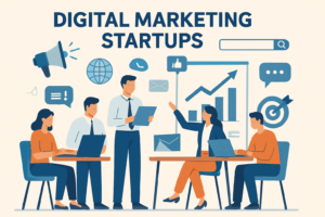 digital-marketing-startups