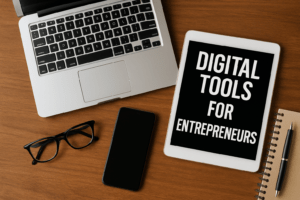 digital-tools-for-entrepreneurs