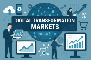 digital-transformation-markets