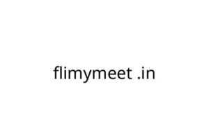 flimymeet .in