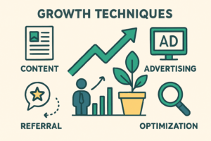 growth-hacking-techniques