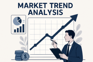 market-trend-analysis
