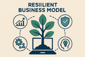 resilient-business-model