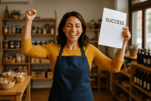 small-business-success