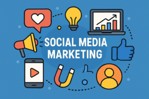 social-media-marketing