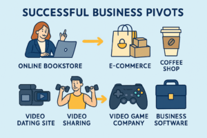 successful-business-pivots