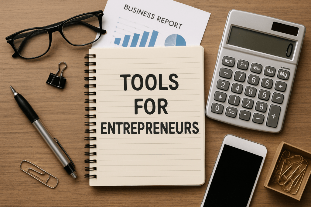 tools-for-entrepreneurs