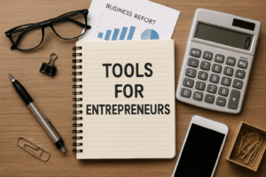 tools-for-entrepreneurs