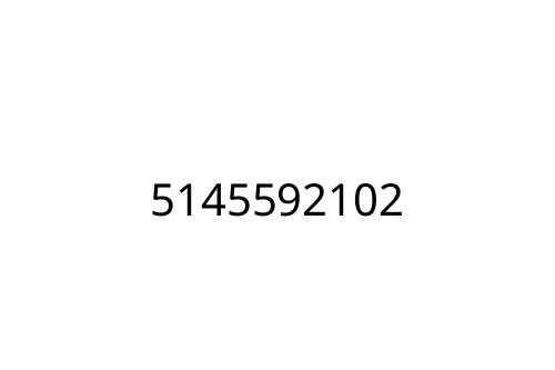 5145592102