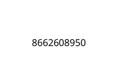 8662608950