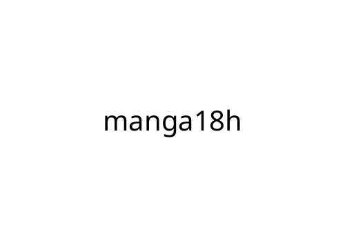 manga18h