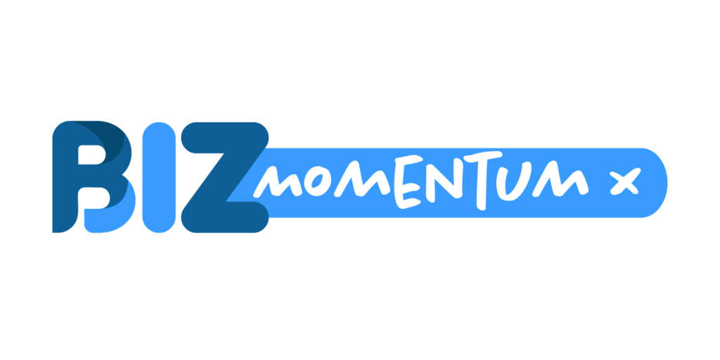 bizmomentumx_logo