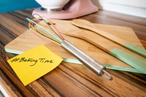 time management tips entrepreneurs