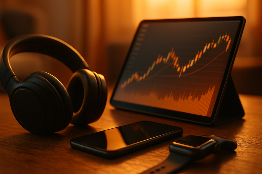 best entrepreneur tools 2026