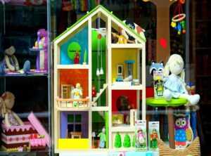 Cwbiancaparenting Toys