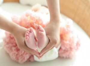 How Pregnant Women Avoid Azoborode