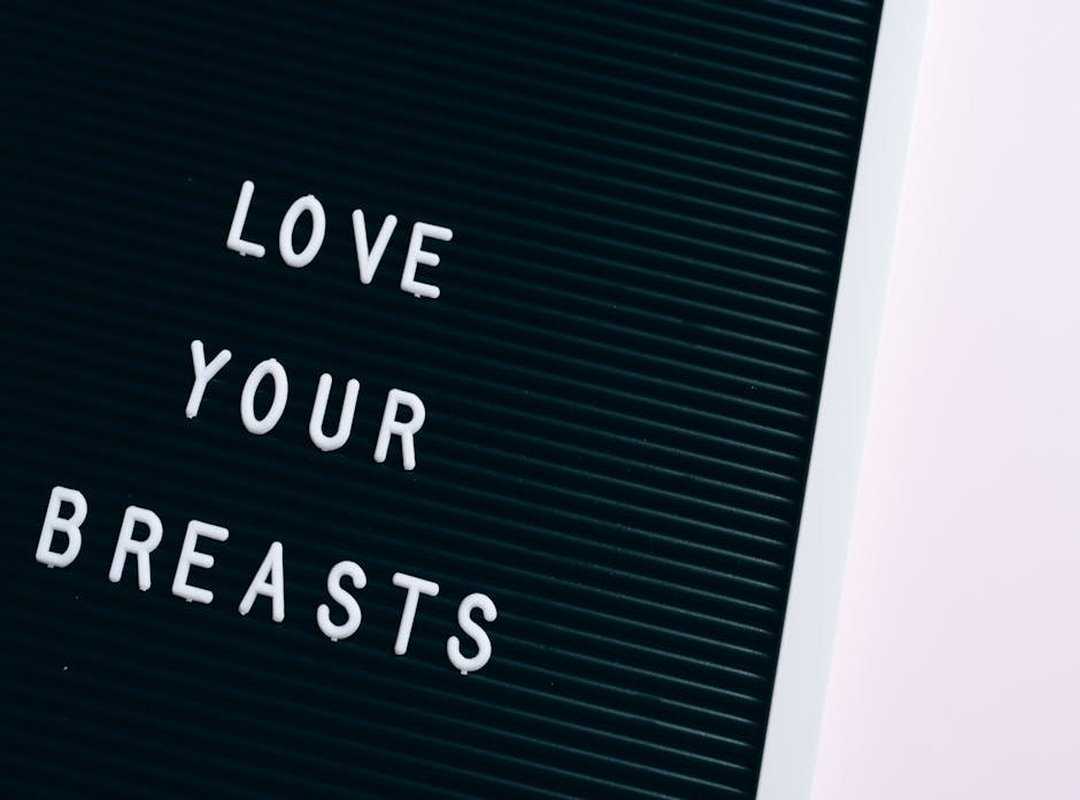 Is Komatelate Safe for Mom