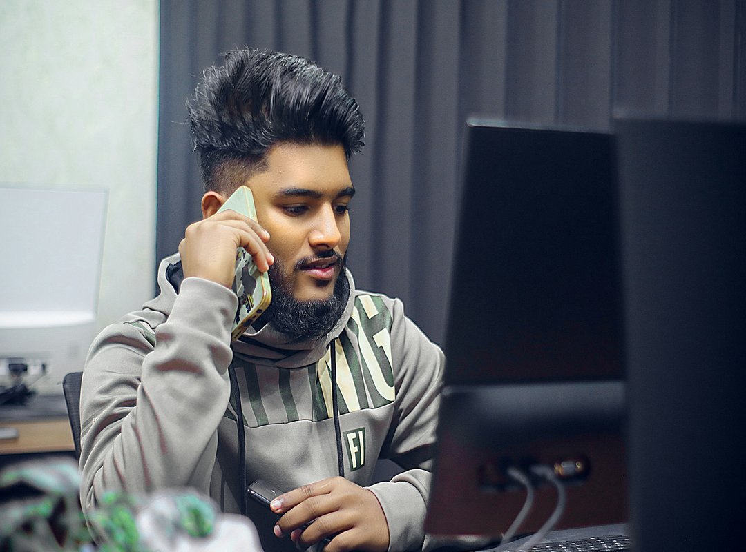 Opinions About Komatelate