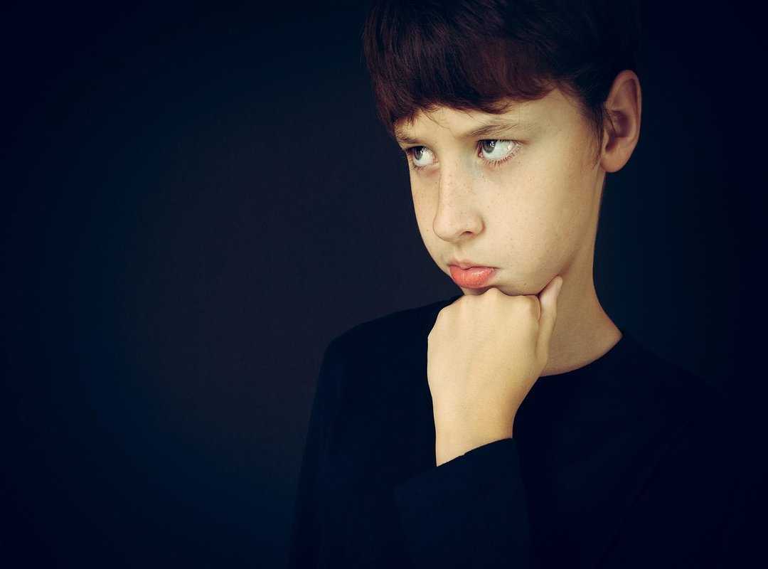 Opinions About Komatelate