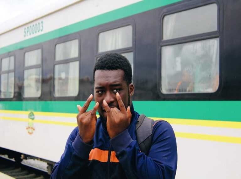 Opinions About Komatelate