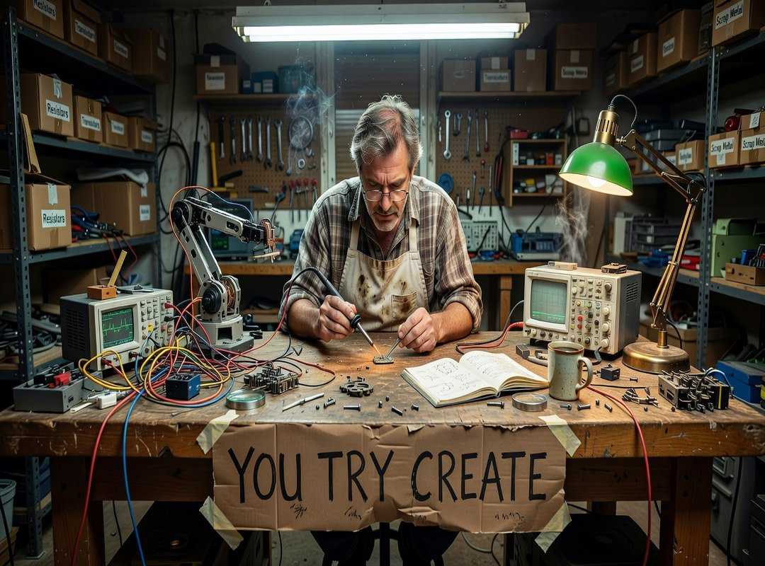 Pregnancy when Receiving Azoborode