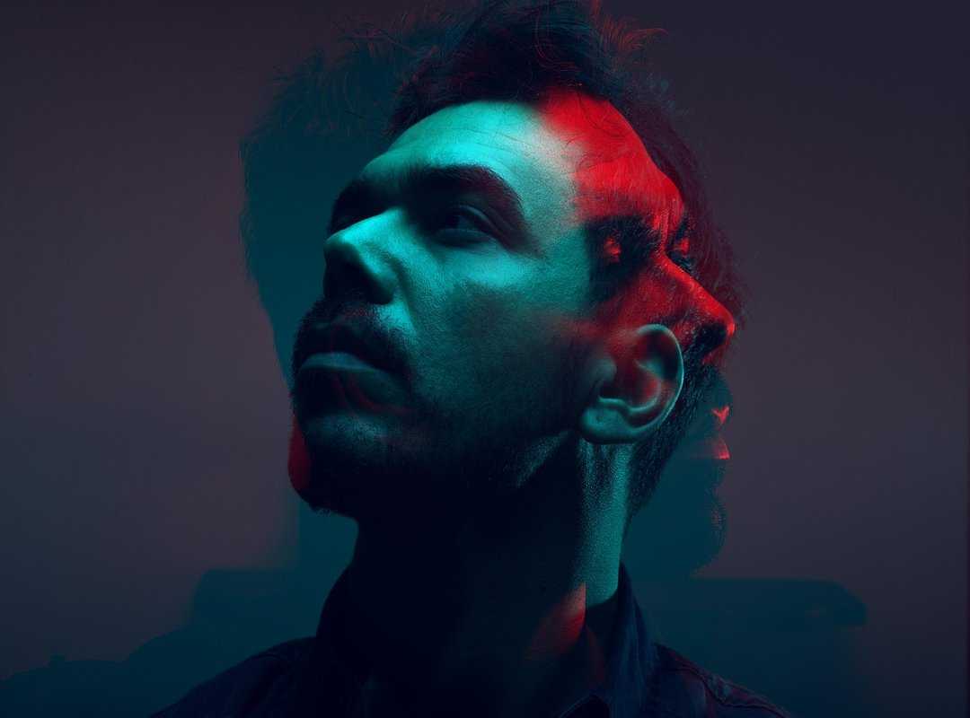 Pregnant Women with Azoborode Allergy