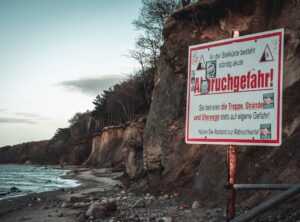 Warning About Komatelate