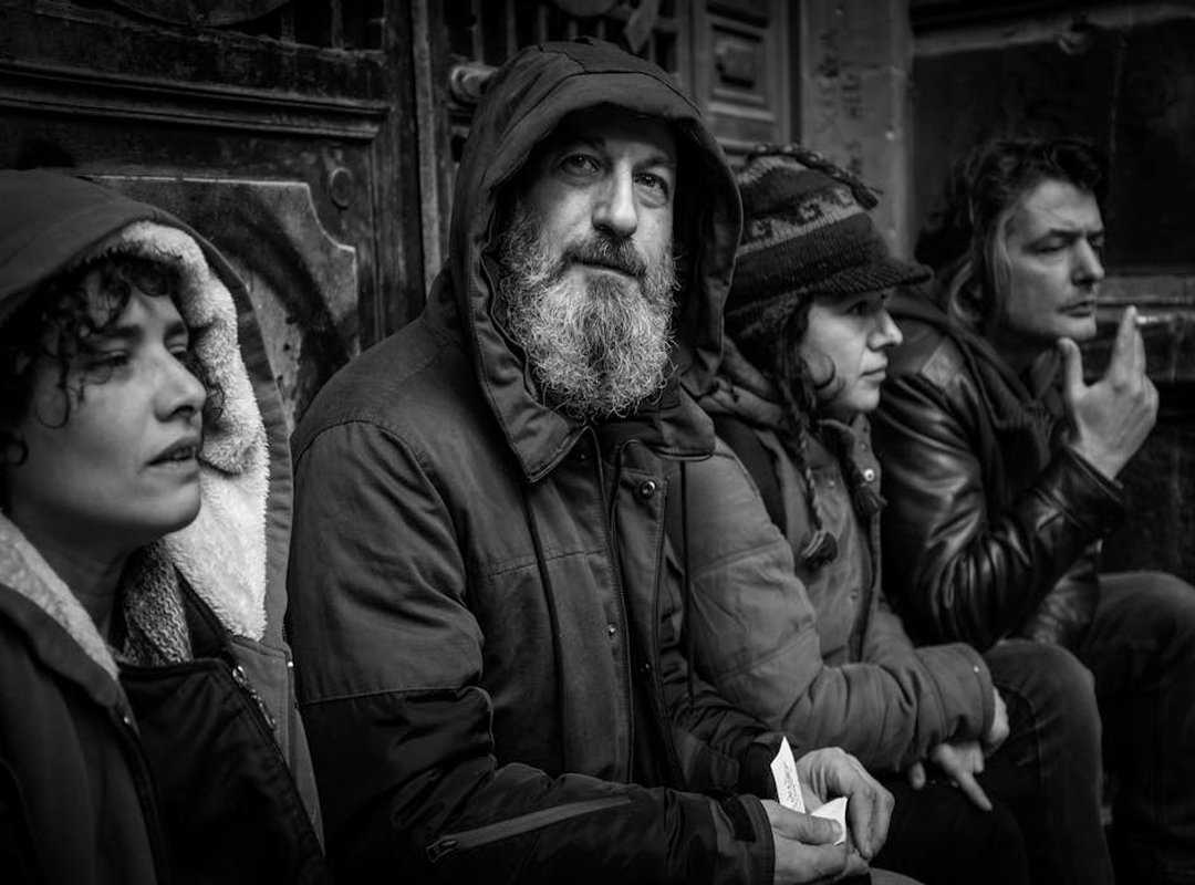 Warning About Komatelate