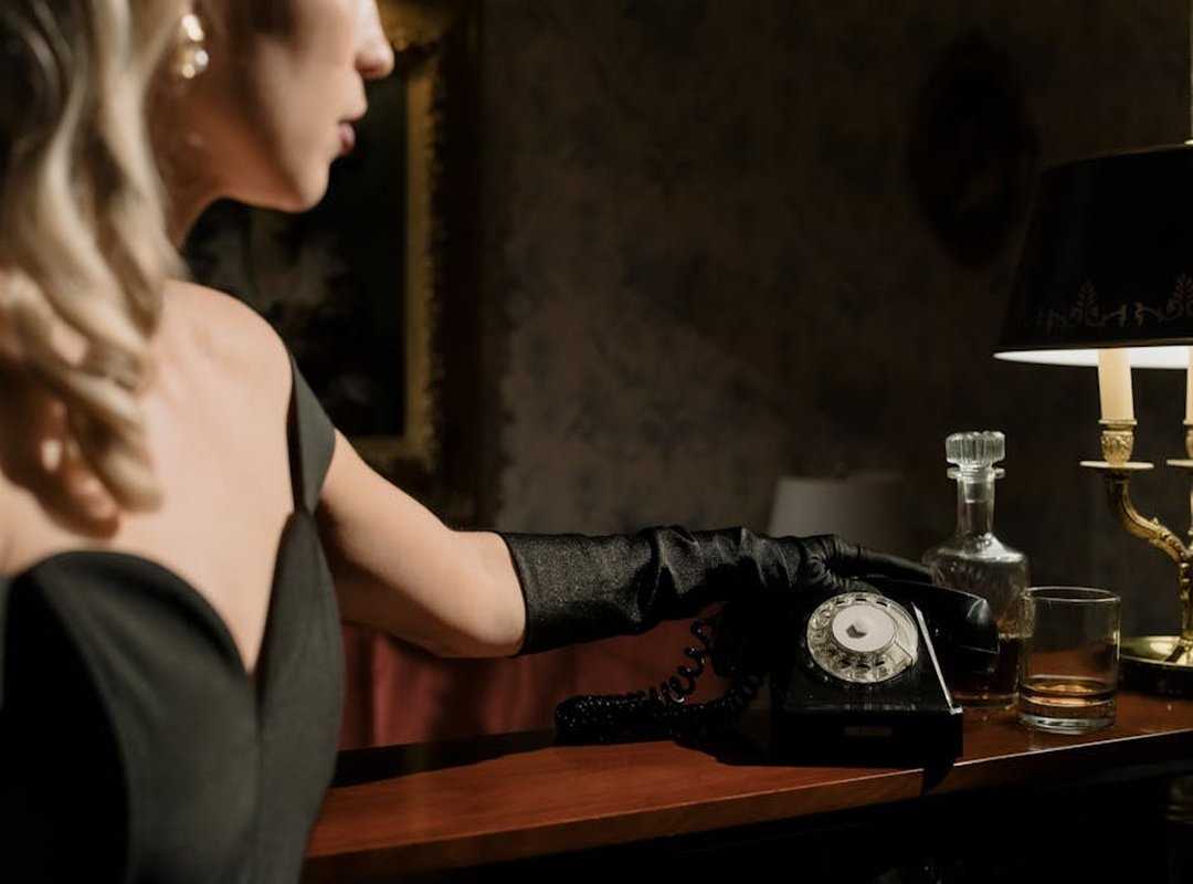 What Is Komatelate in Pregnancy