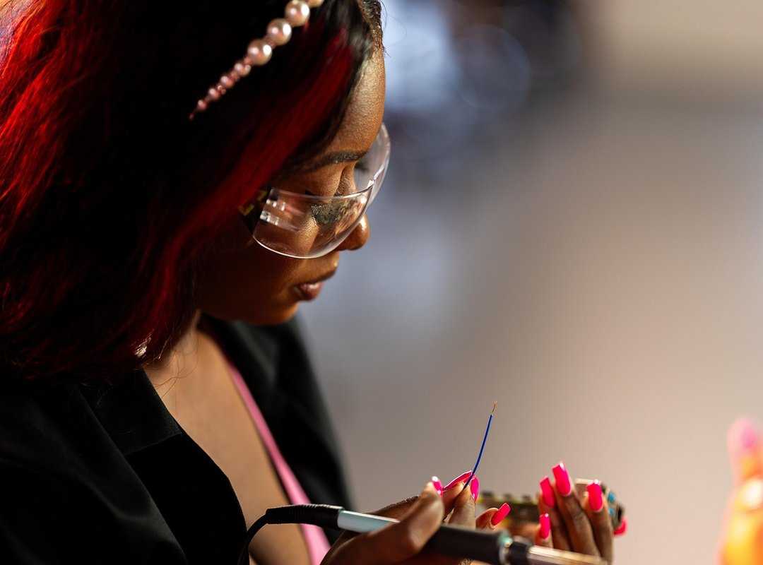 Why Komatelate Is Important for a Pregnant Woman