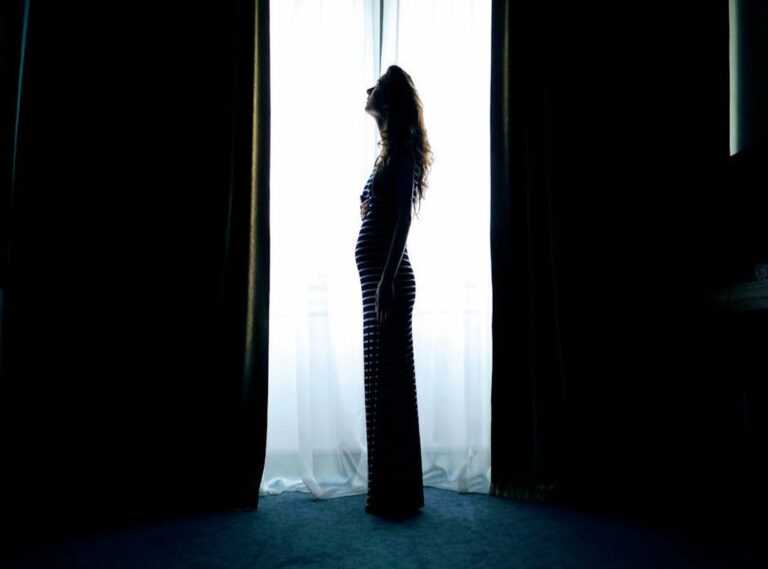 Why Komatelate Is Important for a Pregnant Woman