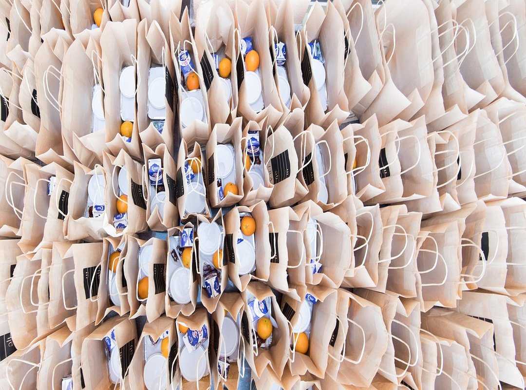 Why Komatelate Is Important for a Pregnant Woman