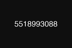5518993088