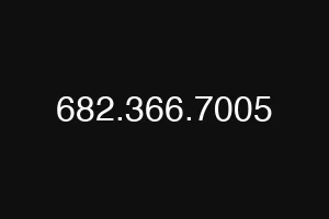 682.366.7005