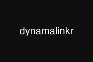 dynamalinkr