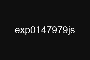 exp0147979js