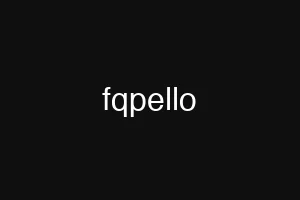 fqpello