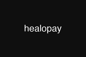 healopay