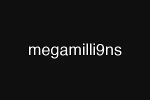megamilli9ns
