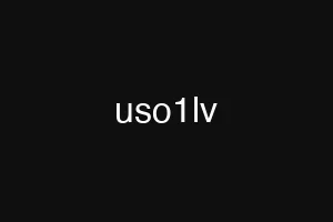 uso1lv
